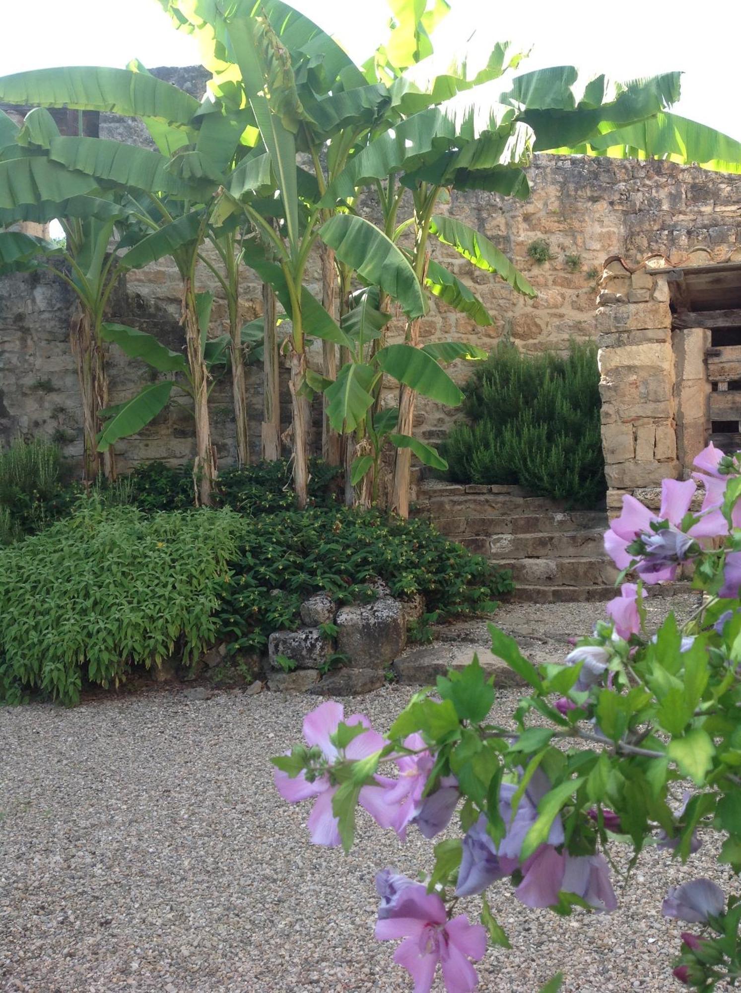Bed and Breakfast La Bastide De La Bogne Vindrac-Alayrac Zewnętrze zdjęcie